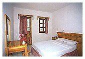 Yalipark Yalıkavak 3*